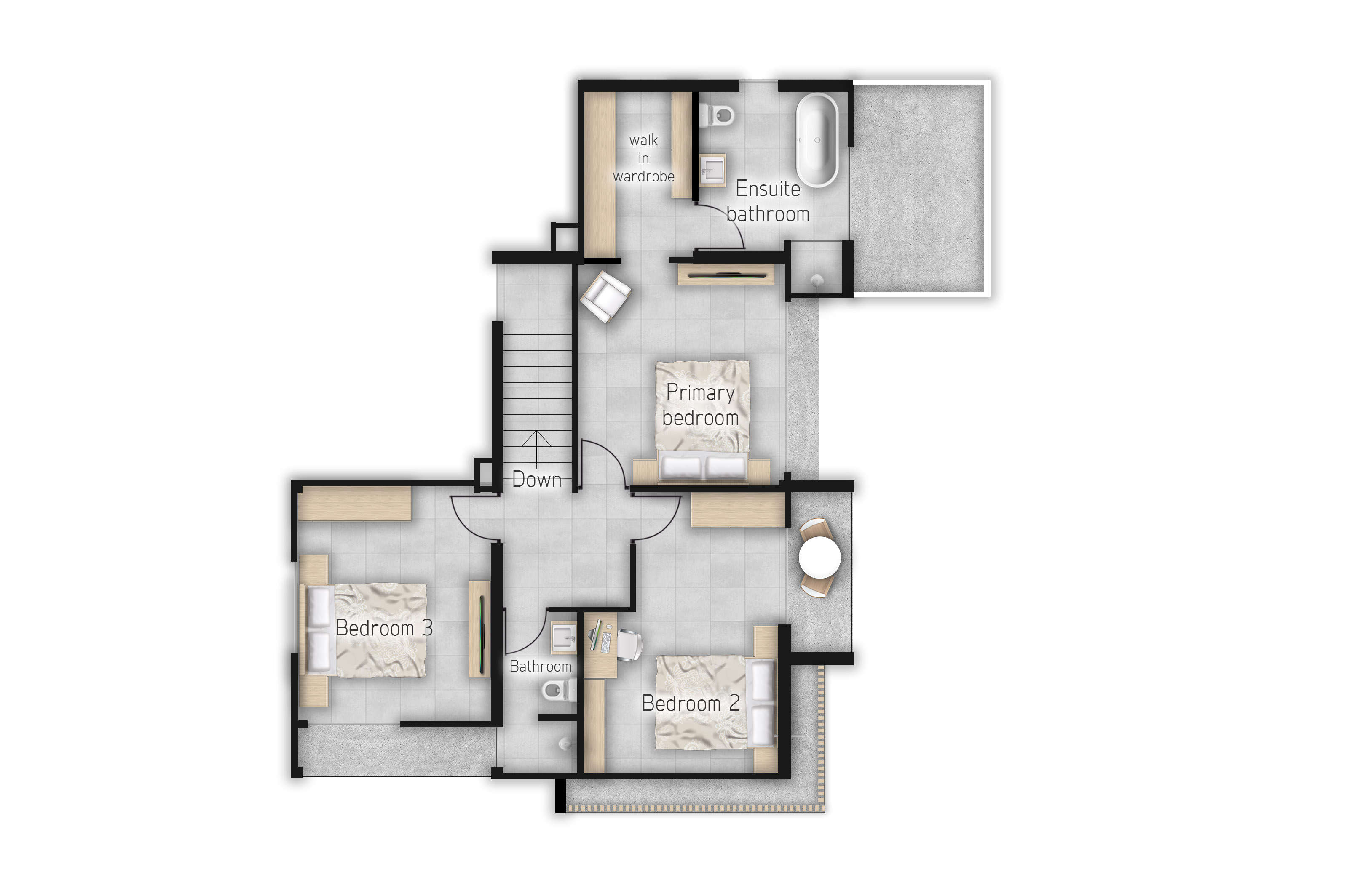 floor_plan.png