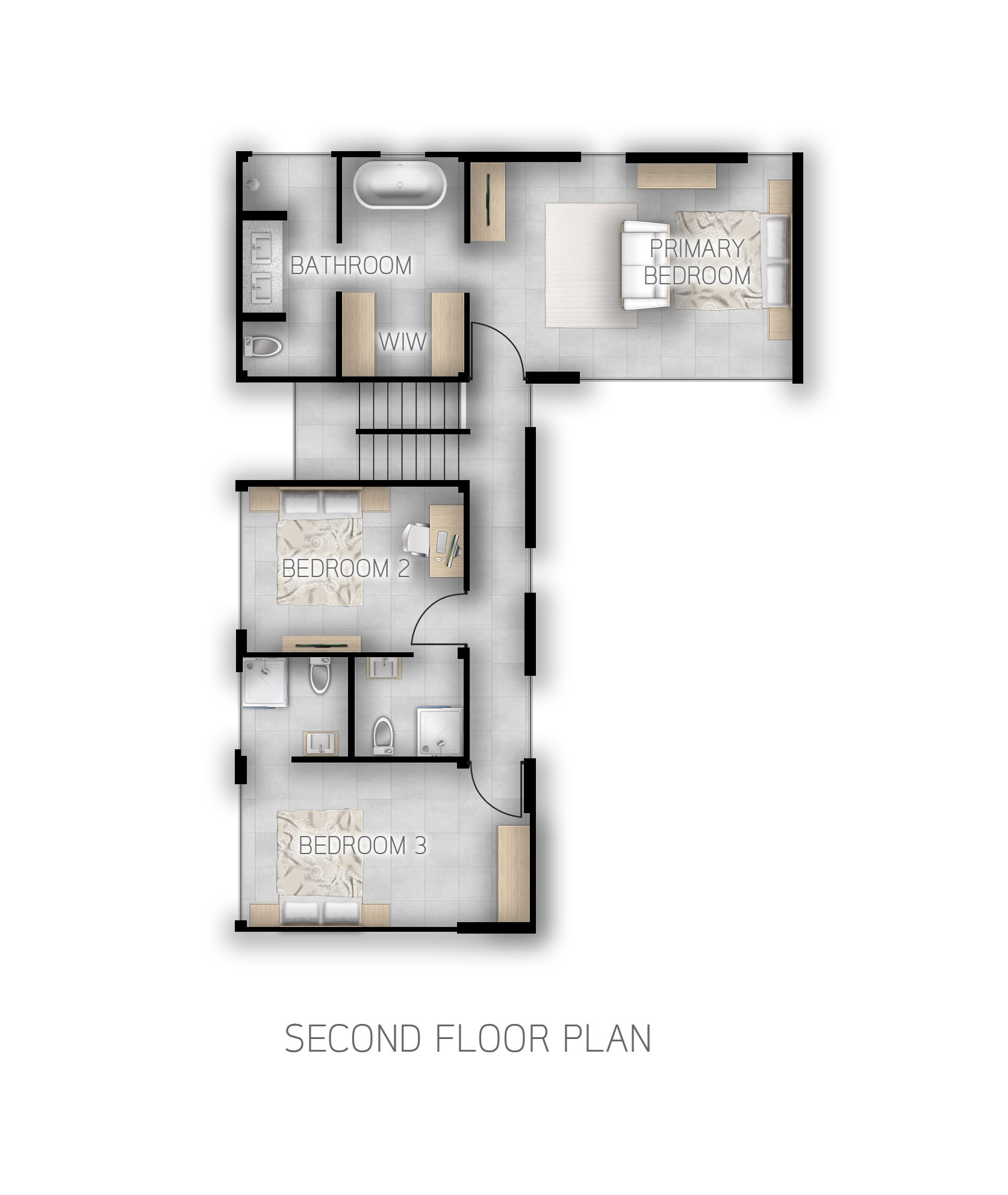 floor_plan.png