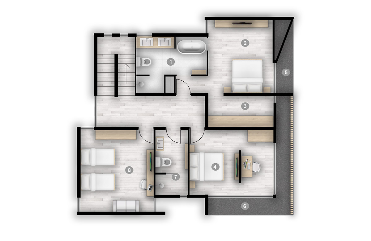 floor_plan.png