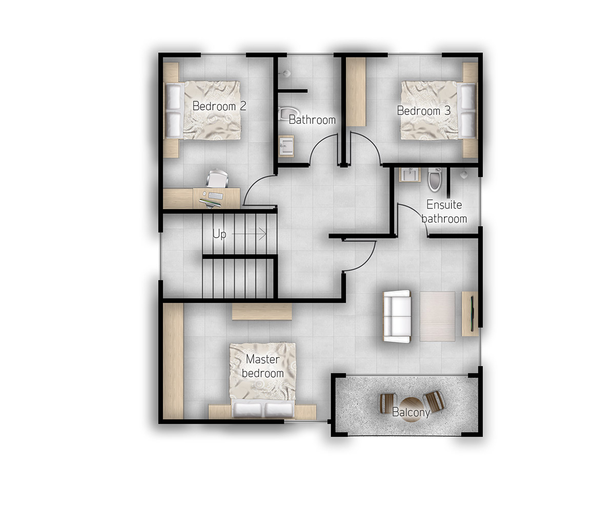 floor_plan.png