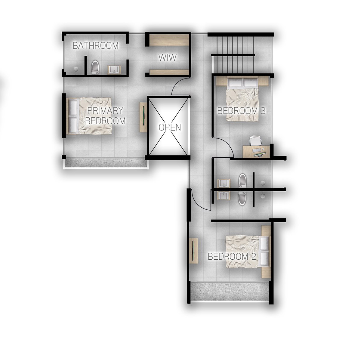 floor_plan.png