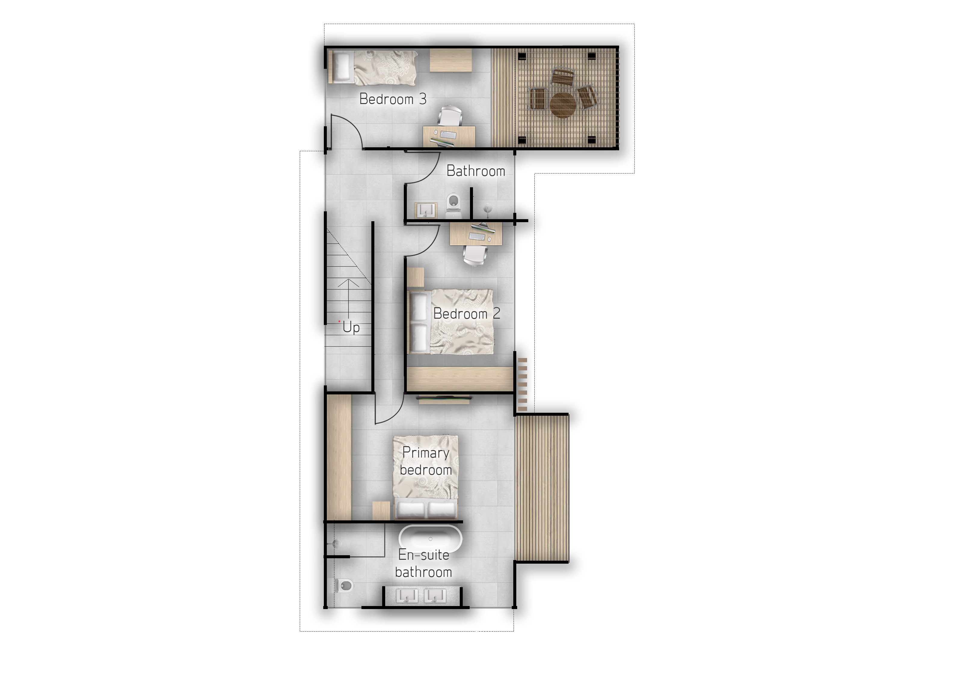 floor_plan.png