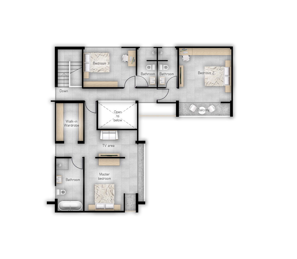 floor_plan.png