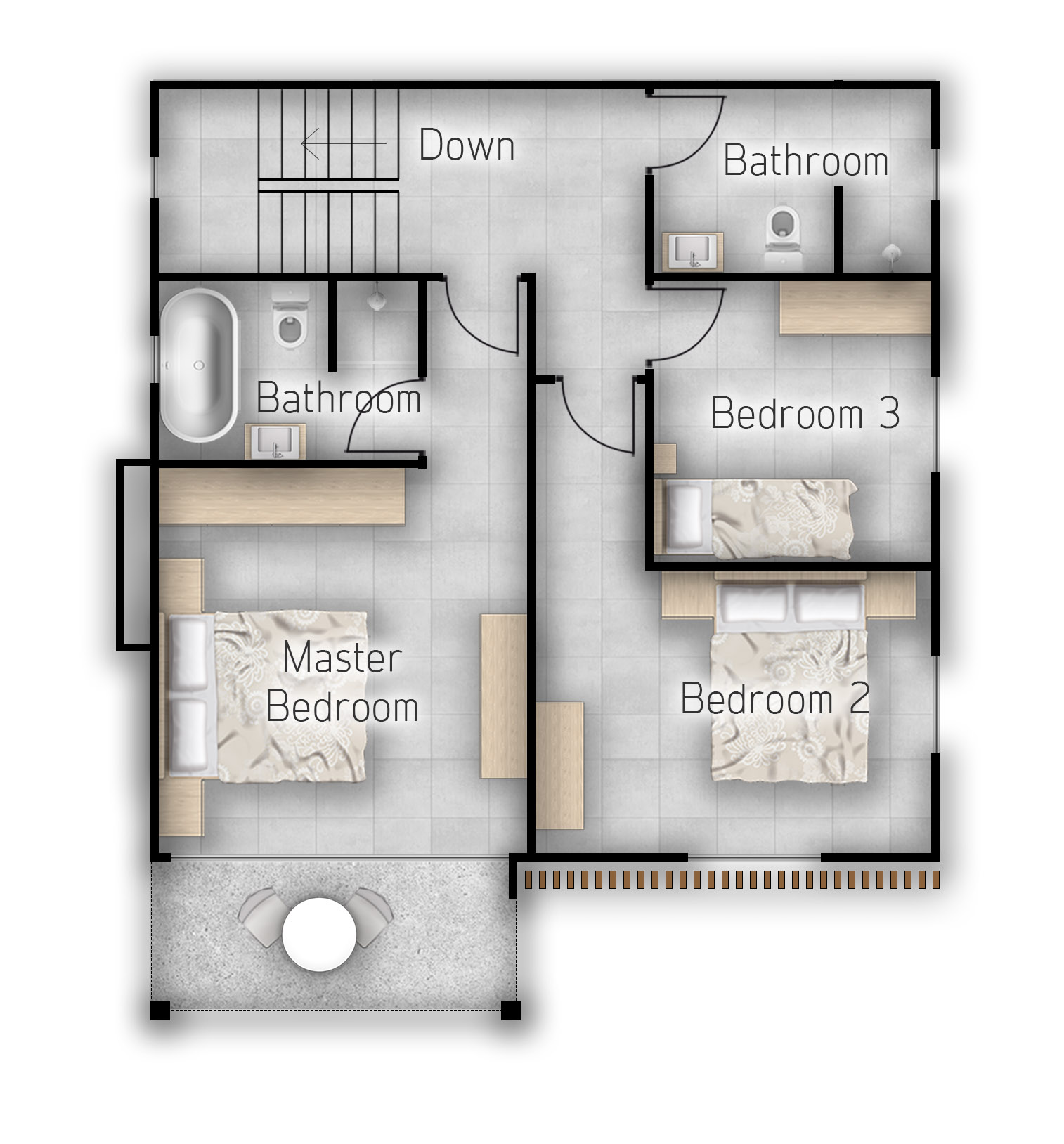 floor_plan.png