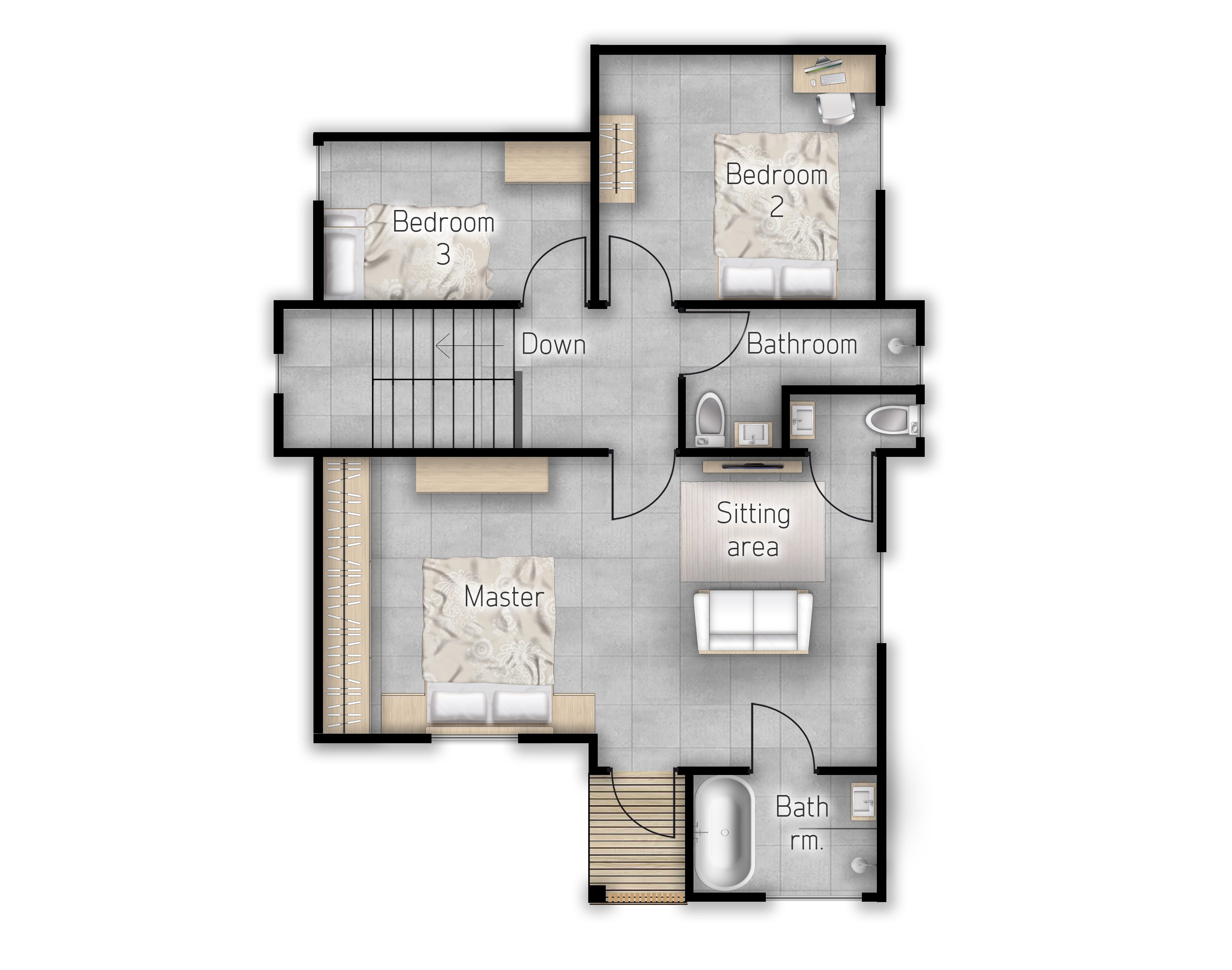 floor_plan.png