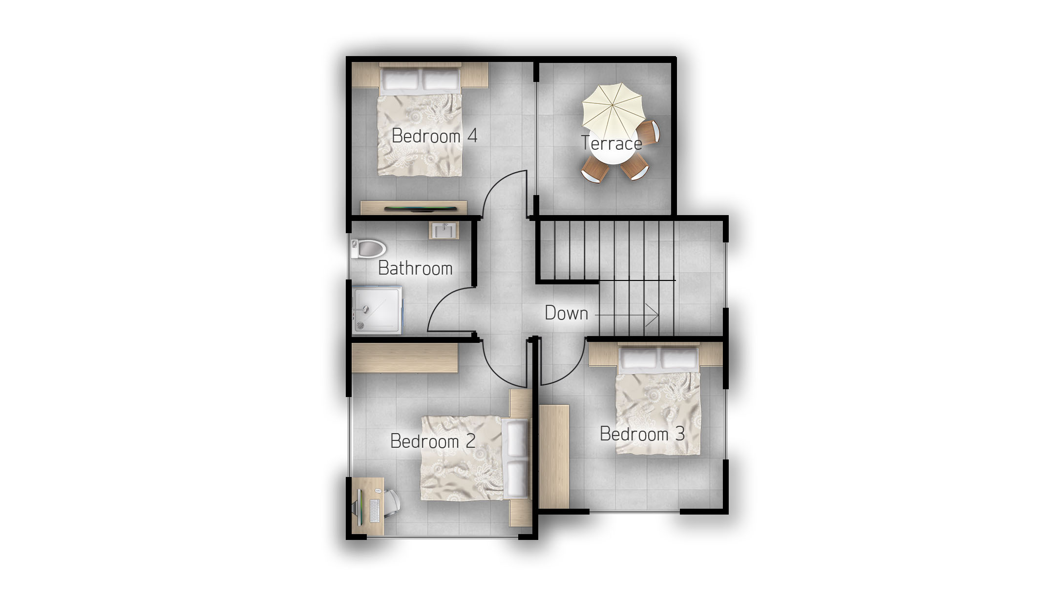 floor_plan.png