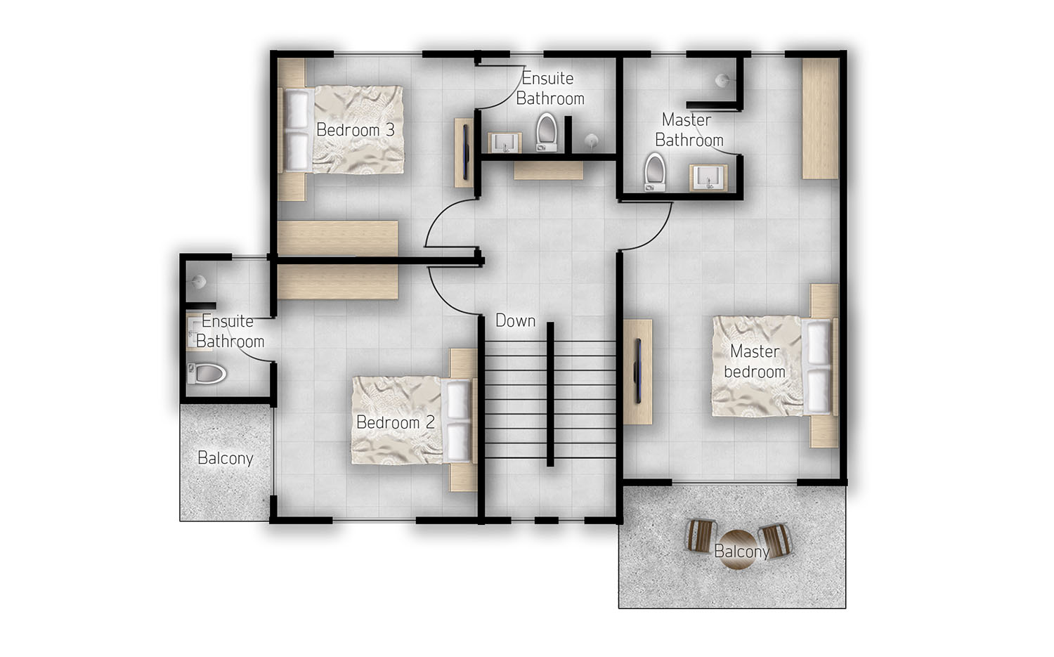 floor_plan.png